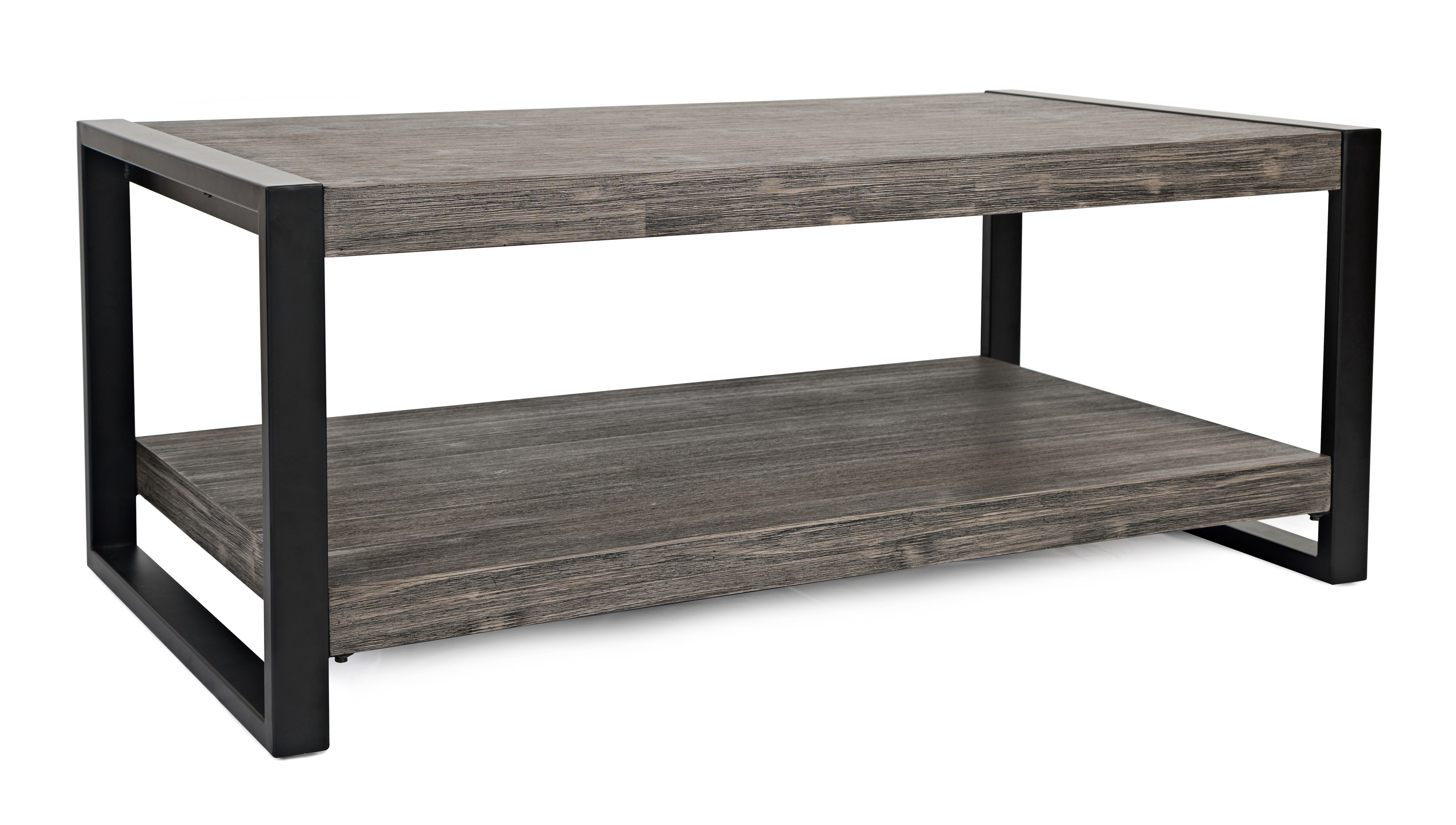 Jofran shop coffee table